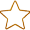 Empty star
